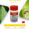 سم حشره‌کش فلونیکامید