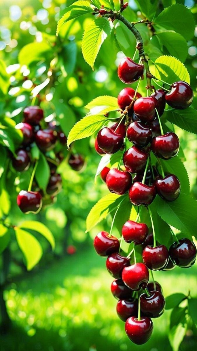 بهترین کودشیمیایی  در شیراز