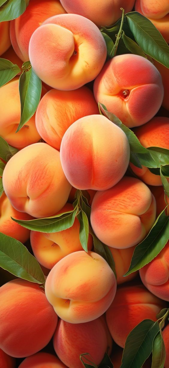 بهترین کودشیمیایی  در شیراز