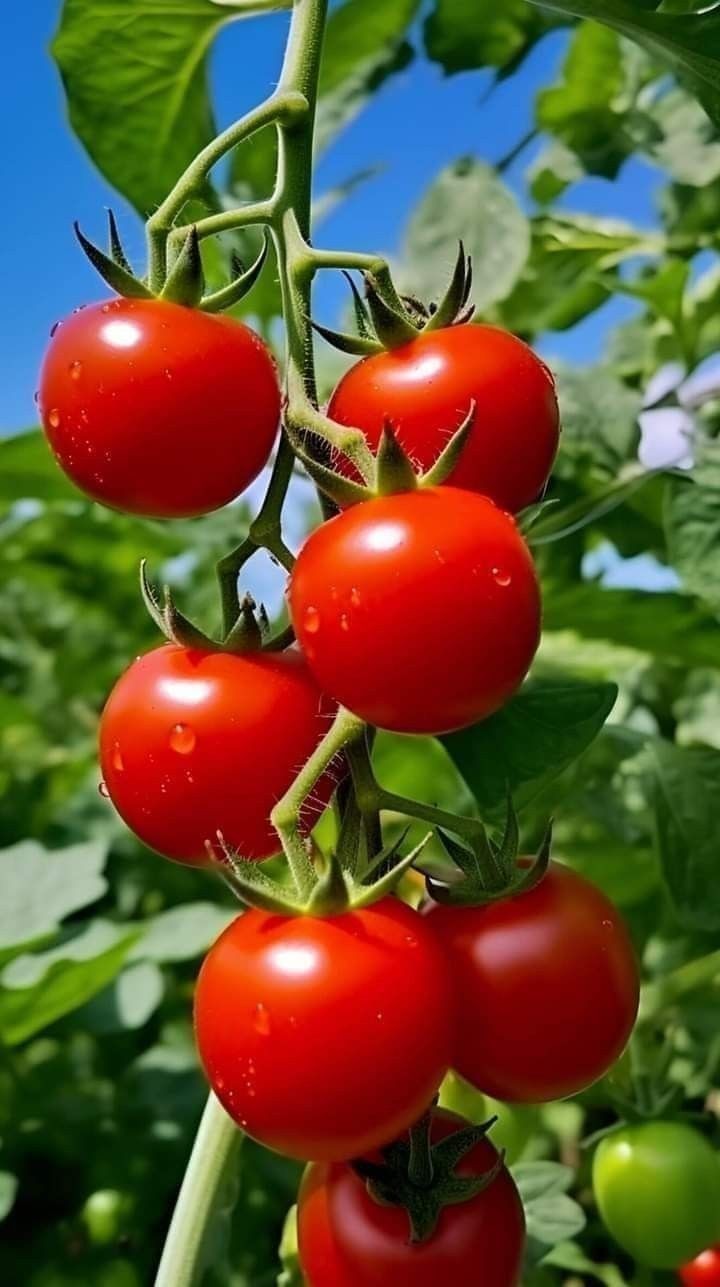 بهترین کودشیمیایی  در شیراز