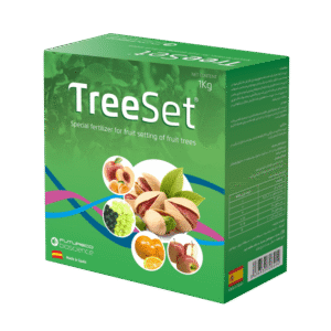 کود فروت ست تری ست فیوچراکو واردات 1 کیلویی فروغ دشت