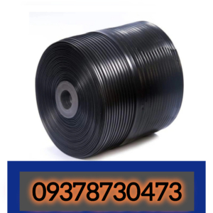 نوار آبیاری( تیپ ) برند خوشه 10سانتی درجه 1